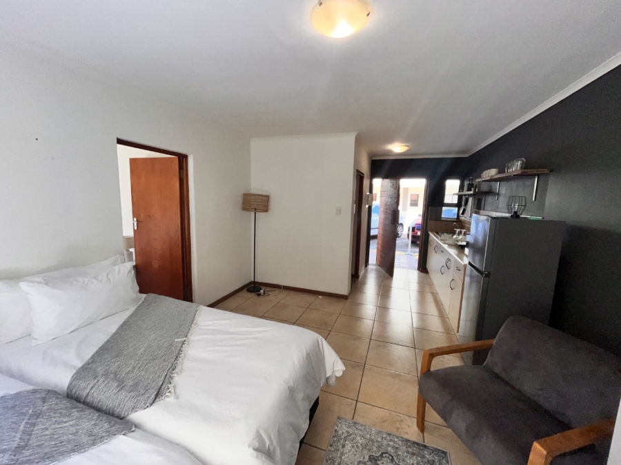 1 Bedroom Property for Sale in Ferreira Town Eastern Cape